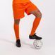Гетри JOMA CLASSIC II Orange M size 400054.880-M фото 2