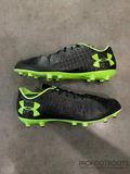 Under Armour 42a-18i 42a-18i фото