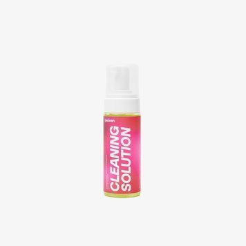 Посилений чистячий засіб Cleaning Solution elm-m8p-4rf-150 фото