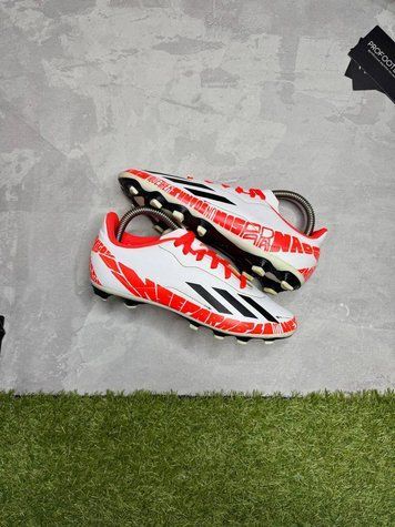 Бутси Adidas X 94b-646 94b-646 фото
