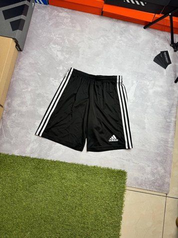SALE! Шорти Adidas 36a-2b7 36a-2b7 фото