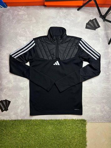 Кофта Adidas 374-31b 374-31b фото