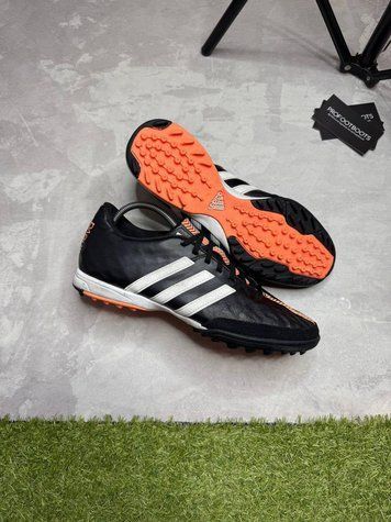 Сороконожки Adidas AdiNova i9i-6a3 i9i-6a3 фото