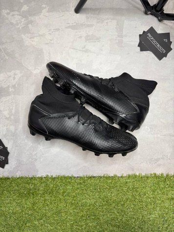 Бутсы Adidas Predator b19-757 b19-757 фото
