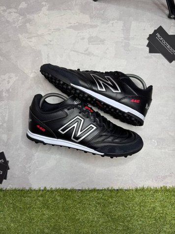 Сороконіжки New Balance 845-164 845-164 фото