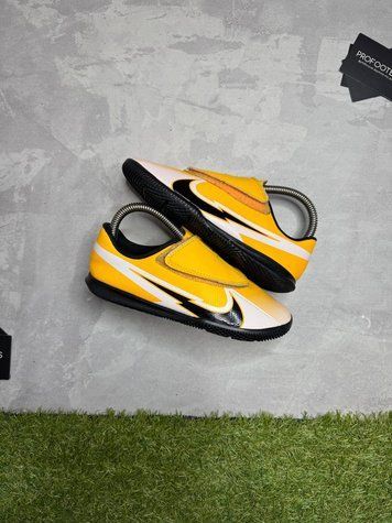 Футзалки Nike Mercurial 17i-168 17i-168 фото