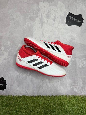 Сороконіжки Adidas Predator 799-8bb 799-8bb фото