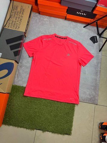 Футболка Adidas 4i6-7ba 4i6-7ba фото