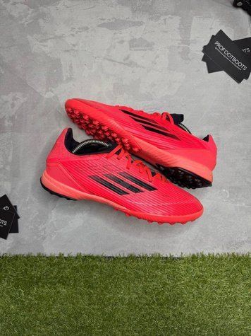 Сороконіжки Adidas F50 523-5i4 523-5i4 фото