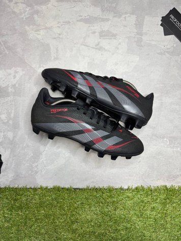 Бутси Adidas Predator 951-b4c 951-b4c фото