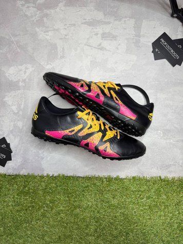 Сороконіжки Adidas X 931-379 931-379 фото
