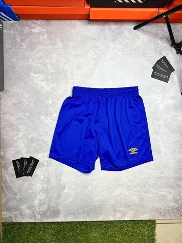 SALE! Шорти Umbro 790-89c 790-89c фото
