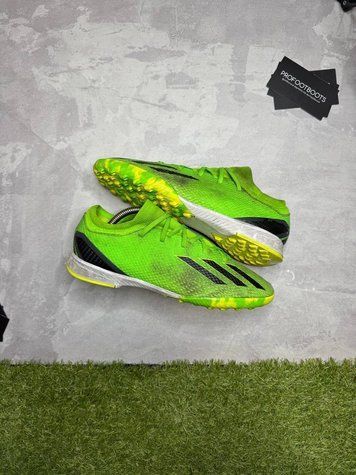 Сороконіжки Adidas X 52b-37b 52b-37b фото