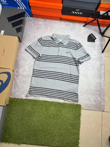 Футболка Nike 834-940 834-940 фото