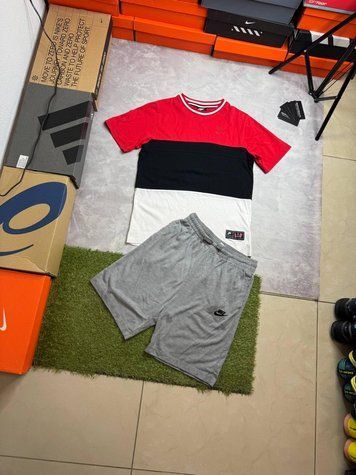Комплект Nike 9a3-95b 9a3-95b фото
