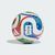 Мʼяч FIFA World Cup 26 Trionda Mini JD8034 фото
