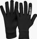 Рукавиці Select Player Gloves Winter V23 Black 650066 фото