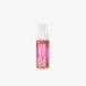 Посилений чистячий засіб Cleaning Solution elm-m8p-4rf-150 фото 1