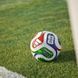 Мʼяч FIFA World Cup 26 Trionda Mini JD8034 фото 4