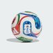 Мʼяч FIFA World Cup 26 Trionda Mini JD8034 фото 1