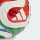 Мʼяч FIFA World Cup 26 Trionda Mini JD8034 фото 3