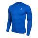 Термокофта KELME TEAM Royal Blue 3891113-XXL фото