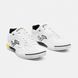 Футзалки Joma Top Flex 2602 White Indoor TOPS2602IN фото 3