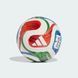 Мʼяч FIFA World Cup 26 Trionda Mini JD8034 фото 2
