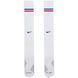 Гетри Nike France Dri-FIT Football 2024/2026 L size FZ4023-100 фото 2