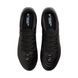 Бутси Nike Tiempo Maestro Academy FG/MG Black IB1600-040 фото 3