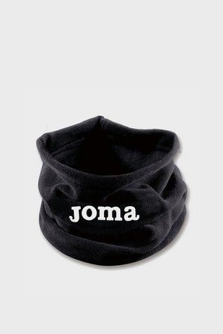 Баф Joma Fleece новий темно-синій 946.001-black фото