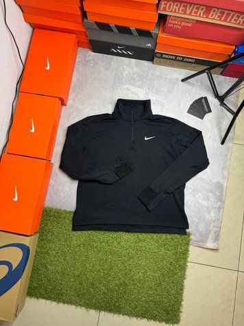 Кофта Nike 90c-i4a 90c-i4a фото