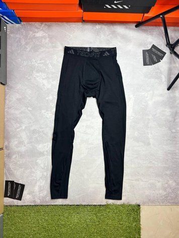 Термолосины Adidas 2ic-6b4 2ic-6b4 фото