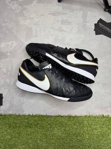 Сороконіжки Nike Tiempo 32i-171 32i-171 фото