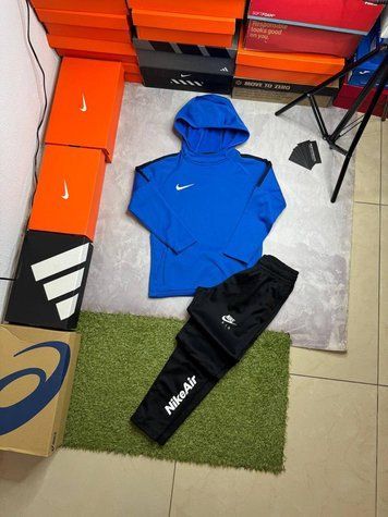 Костм Nike 1a5-i94 1a5-i94 фото