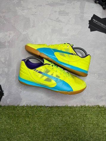 Puma EvoSpeed 600-240 600-240 фото