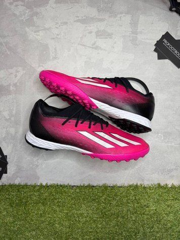 Сороконіжки Adidas X c3a-09a c3a-09a фото
