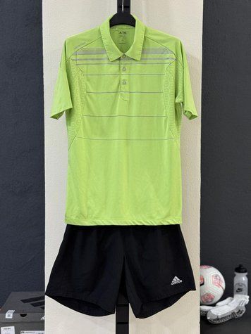 Комплект Adidas 5a3-921 5a3-921 фото