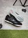 Футзалки Joma Top-Flex 365-5c6 365-5c6 фото