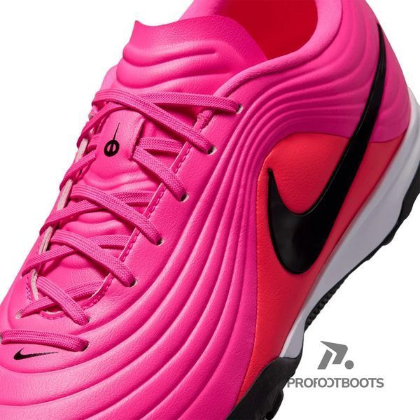 Сороконожки Nike TIEMPO MAESTRO ACADEMY TF T IQ2388-901 фото