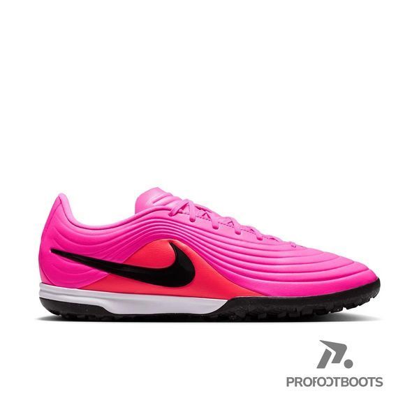 Сороконожки Nike TIEMPO MAESTRO ACADEMY TF T IQ2388-901 фото