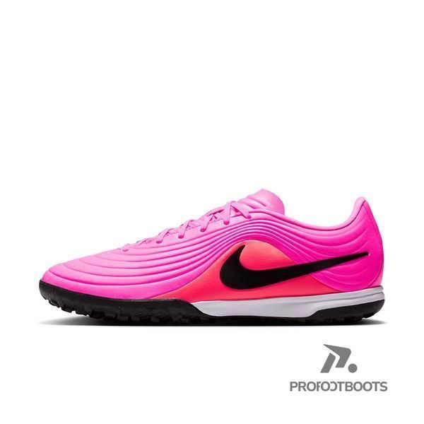 Сороконожки Nike TIEMPO MAESTRO ACADEMY TF T IQ2388-901 фото