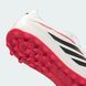 Сороконіжки Adidas Copa Pure Iv League Tf White JQ0477 фото 9