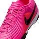 Сороконожки Nike TIEMPO MAESTRO ACADEMY TF T IQ2388-901 фото 6