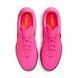 Сороконожки Nike TIEMPO MAESTRO ACADEMY TF T IQ2388-901 фото 2