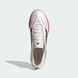 Сороконіжки Adidas Copa Pure Iv League Tf White JQ0477 фото 2