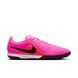 Сороконожки Nike TIEMPO MAESTRO ACADEMY TF T IQ2388-901 фото 4