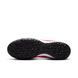 Сороконожки Nike TIEMPO MAESTRO ACADEMY TF T IQ2388-901 фото 5