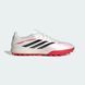 Сороконіжки Adidas Copa Pure Iv League Tf White JQ0477 фото 1