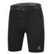 Термо треки Kelme нові чорні XL 8251TL1001.9000-Xl фото
